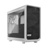 Fractal Design Meshify 2 Lite White TG Clear Tint FD-C-MEL2A-04