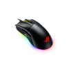 Мышь ASUS P502 ROG GLADIUS II