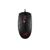 Мышь ASUS P512 ROG STRIX IMPACT II (90MP01U0-BMUA00)