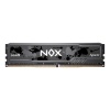 16Gb 5600MHz Apacer AH5U16G56C522MBAA-1 NOX
