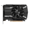 ASRock Radeon RX 6400 Challenger ITX 4GB