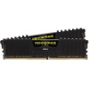 16Gb (2x8Gb) 3200MHz DDR4 Corsair Vengeance LPX Black (CMK16GX4M2E3200C16)