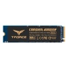 250Gb SSD TEAMGROUP T-FORCE CARDEA Z44L Graphene HS (TM8FPL250G0C127) M.2 PCIe