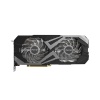 KFA2 GeForce RTX 3060 Ti EX LHR 1-Click OC 8GB (36ISL6MD1WTK)