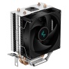 DEEPCOOL AG200 R-AG200-BKNNMN-G