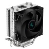 DEEPCOOL AG300 R-AG300-BKNNMN-G