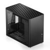 JONSBO D30 Black