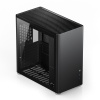 JONSBO D40 Black