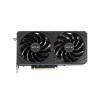 KFA2 GeForce RTX 3060 Ti 1-Click OC Plus 8GB GDDR6X (36ISM6MD2KCK)