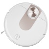 Робот-пылесос Xiaomi Viomi Vacuum Cleaning Robot SE White (V-RVCLM21A)
