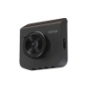 Видеорегистратор c камерой заднего вида 70mai Dash Cam A400+Rear Cam Set A400-1 Grey (Midrive A400-1)
