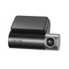 Видеорегистратор c камерой заднего вида 70mai Dash Cam Pro Plus+ (Midrive A500S)