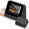 Видеорегистратор 70mai Dash Cam Lite 2 (Midrive D10)