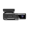 Видеорегистратор 70mai Dash Cam M500 32G