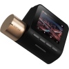 Видеорегистратор 70mai Smart Dash Cam Lite (Midrive D08)