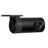 Видеокамера заднего вида 70mai Rear Camera (Midrive RC09)