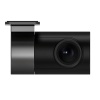 Видеокамера заднего вида 70mai Rear Camera (Midrive RC06)