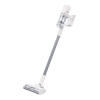 Беспроводной пылесос вертикальный Xiaomi Dreame P10 Cordless Stick Vacuum White (VPD1)