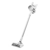 Беспроводной пылесос вертикальный Xiaomi Dreame T10 Cordless Vacuum Cleaner (VTN1)