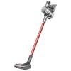 Беспроводной пылесос вертикальный Xiaomi Dreame T20 Cordless Vacuum Cleaner (VTE1)