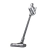 Беспроводной пылесос вертикальный Xiaomi Dreame T30 Cordless Vacuum Cleaner (VTT1)