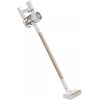 Беспроводной пылесос вертикальный Xiaomi Dreame V10 Pro Cordless Vacuum Cleaner (VVN5)