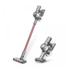 Беспроводной пылесос вертикальный Xiaomi Dreame V11 Cordless Vacuum Cleaner (VVN6)
