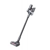 Беспроводной пылесос вертикальный Xiaomi Dreame V12 Cordless Vacuum Cleaner (VVT1)