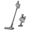 Беспроводной пылесос вертикальный Xiaomi Dreame Cordless Vacuum Cleaner V12 Pro (VFS1)
