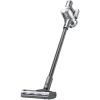 Беспроводной пылесос вертикальный Xiaomi Dreame Cordless Stick Vacuum T30 Neo Grey (VTE3)
