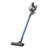 Беспроводной пылесос вертикальный Xiaomi Dreame Cordless Vacuum Cleaner Т20 Pro Grey (VTE1-GR3)
