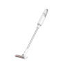 Беспроводной пылесос вертикальный Xiaomi Mi Handheld Vacuum Cleaner Light (BHR4636GL)