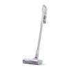 Беспроводной пылесос вертикальный Roidmi Cordless Vacuum Cleaner S1E (F8 Lite) Moon Grey XCQ05RM (1C281RUG)