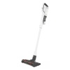 Беспроводной пылесос вертикальный Roidmi Cordless Vacuum Cleaner X20 Taiji Color XCQ06RM (1C382RUB)