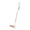 Беспроводной пылесос вертикальный Roidmi Cordless Vacuum Cleaner S2 White XCQ12RM (1C382RUW)