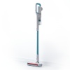 Беспроводной пылесос вертикальный Roidmi Cordless Vacuum Cleaner S1E (F8 Lite) Blue XCQ17RM (1C283RUB)
