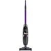 Беспроводной моющий пылесос вертикальный Jimmy HW8 Pro Graphite+Purple Cordless Vacuum&Washer
