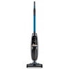 Беспроводной моющий пылесос вертикальный Jimmy HW8 Graphite+Blue Cordless Vacuum&Washer