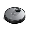 Робот-пылесос Xiaomi Viomi Vacuum Cleaning Robot V2 Pro Black (V-RVCLM21B)