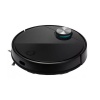 Робот-пылесос Xiaomi Viomi Vacuum Cleaning Robot V3 Black (V-RVCLM26B)