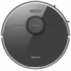 Робот-пылесос Xiaomi Dreame Robot Vacuum Z10 Pro (RLS5D)