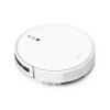 Робот-пылесос Xiaomi Dreame Robot Vacuum F9 (RVS5-WH0)