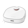 Робот-пылесос Xiaomi Dreame Bot W10 White (RLS5C)