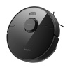 Робот-пылесос Xiaomi Dreame Bot Robot Vacuum and Mop D9 Max (RLS5-BL1)