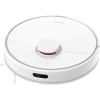 Робот-пылесос Xiaomi Dreame Bot Robot Vacuum and Mop D10 Plus (RLS3D)
