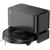 Робот-пылесос Xiaomi Viomi Robot Vacuum Alpha 2 Pro Black (V-RVCLMD40B)