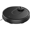 Робот-пылесос Xiaomi Viomi Robot Vacuum V2 Max Black (V-RVCLM24B)