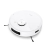 Робот-пылесос Ecovacs Floor Cleaning Robot DEEBOT T9+ White RU (DLX13-54ED)