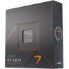 AMD RYZEN 7 7700X BOX (100-100000591WOF)