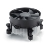 DEEPCOOL ALTA 9 PWM 1700 DP-ICAP-AT9-17